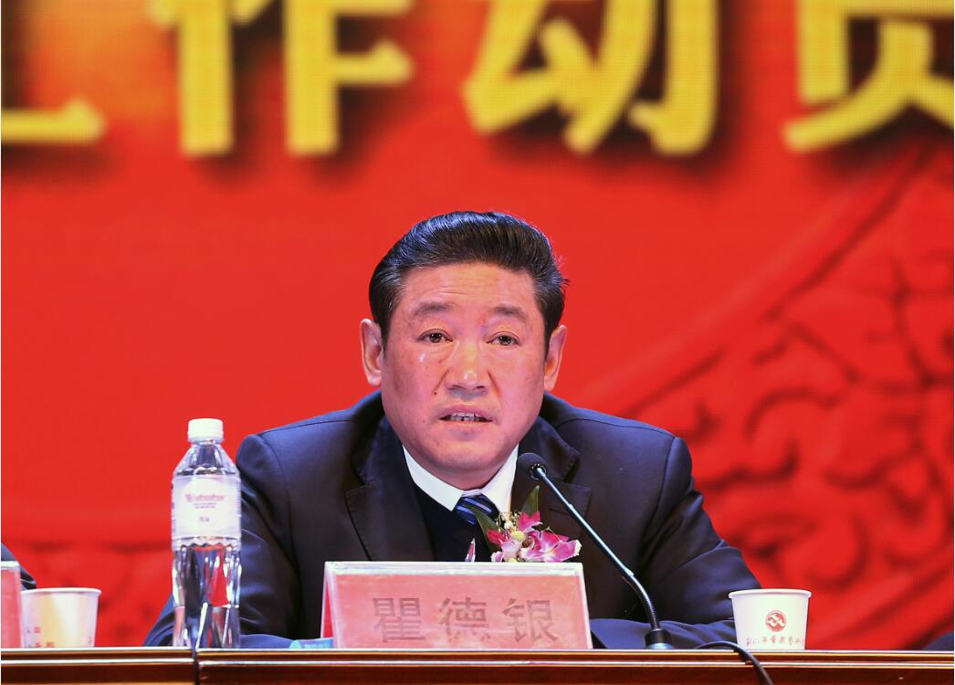 QQ截图20170118121903.jpg QQ截图20170118121903.jpg