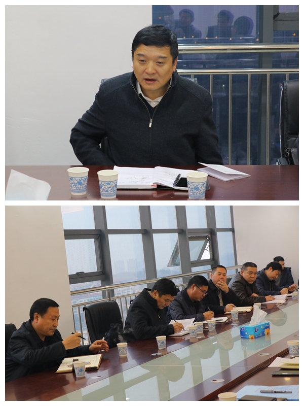 掇刀区领导.jpg 掇刀区领导.jpg