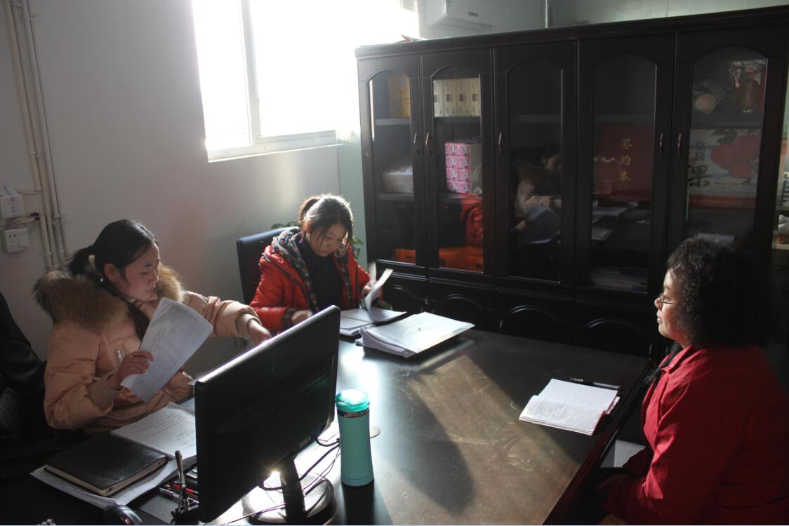 QQ截图20170122163422.jpg QQ截图20170122163422.jpg