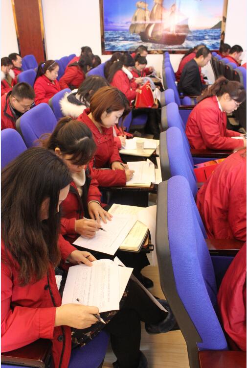 QQ截图20170122163136.jpg QQ截图20170122163136.jpg