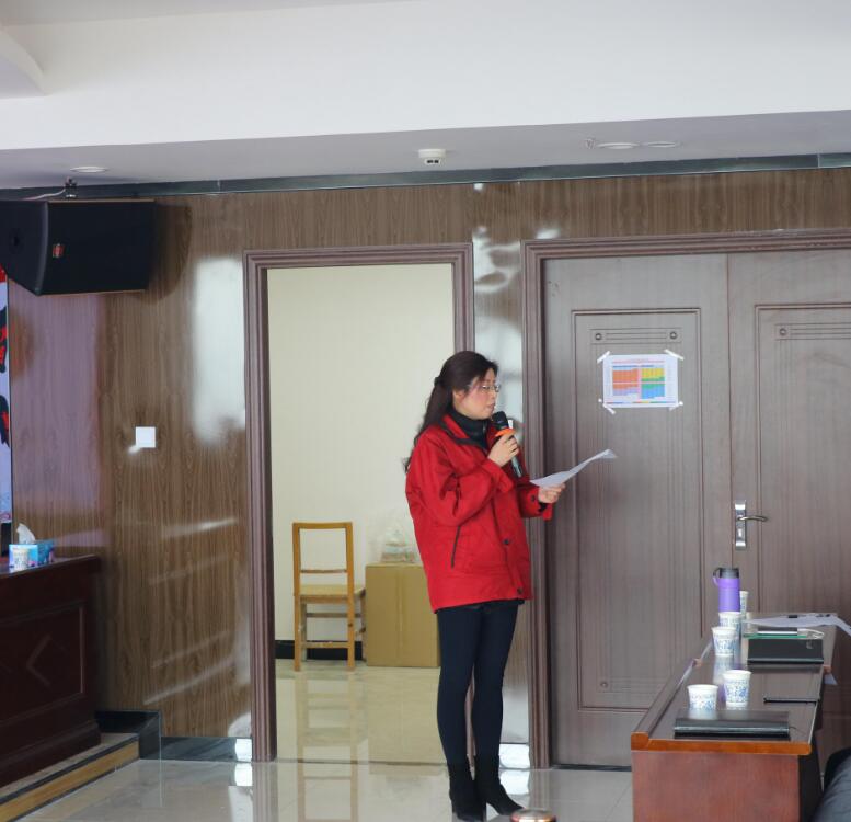 QQ截图20170207172459.jpg QQ截图20170207172459.jpg