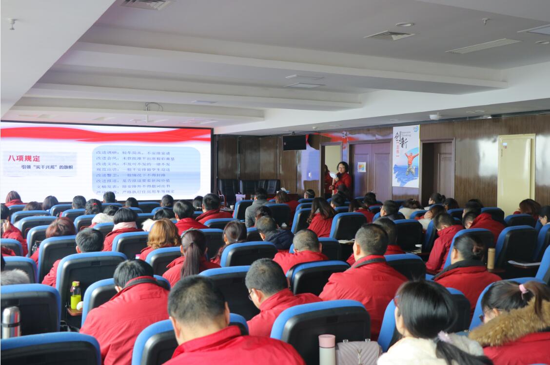 QQ截图20170207172552.jpg QQ截图20170207172552.jpg