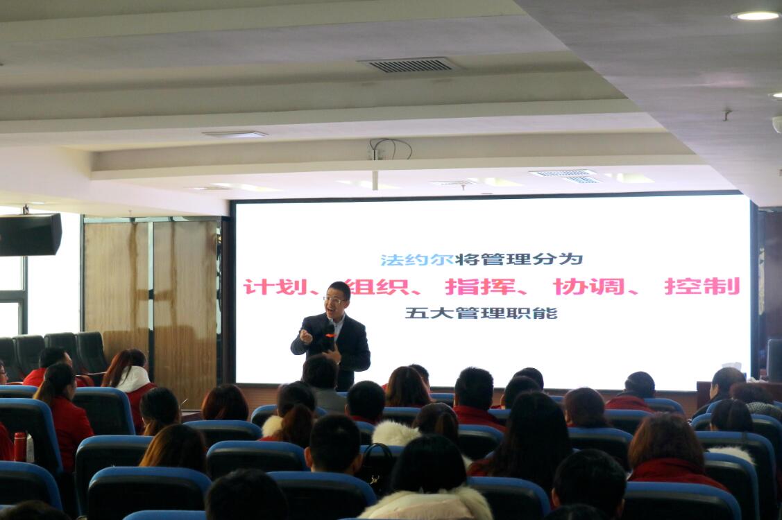 QQ截图20170207171905.jpg QQ截图20170207171905.jpg