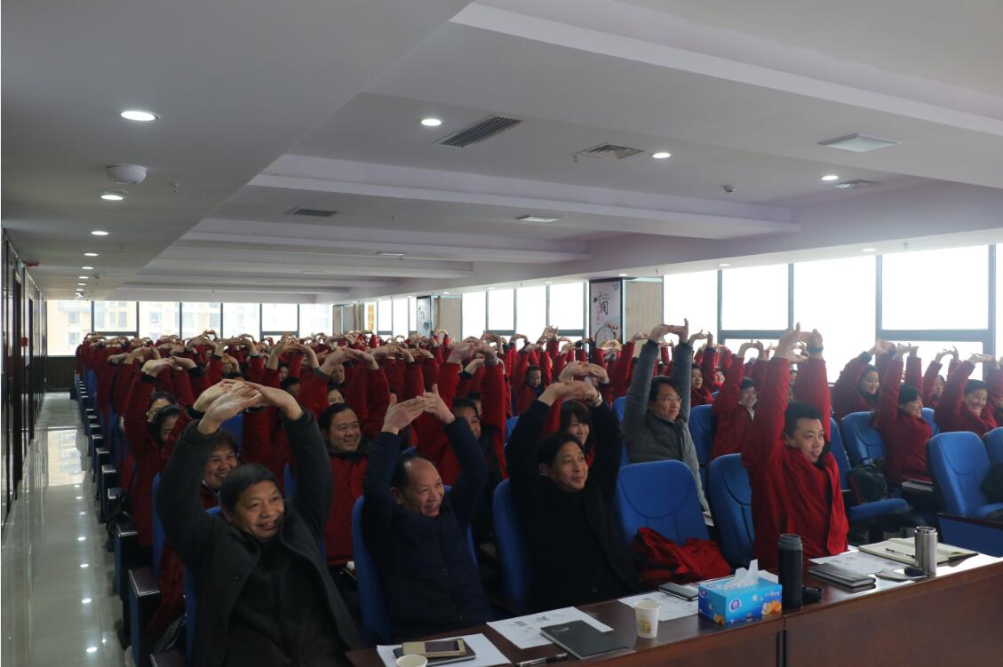 QQ截图20170207172216.jpg QQ截图20170207172216.jpg