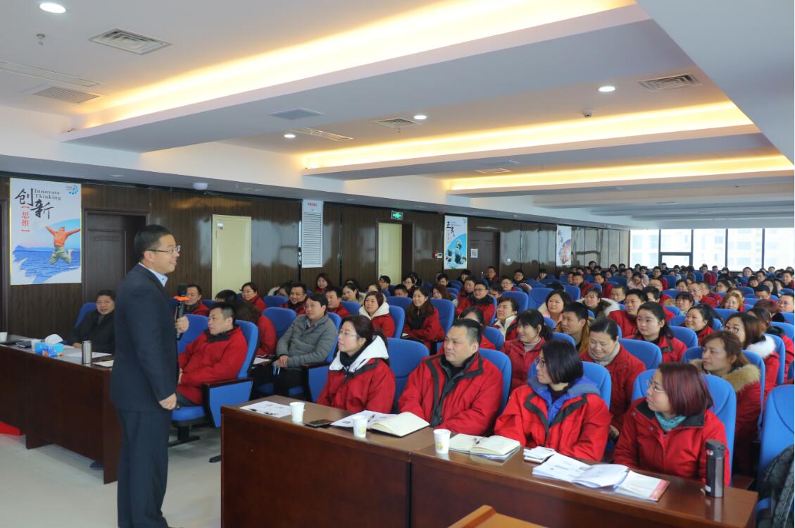 QQ截图20170207172123.jpg QQ截图20170207172123.jpg