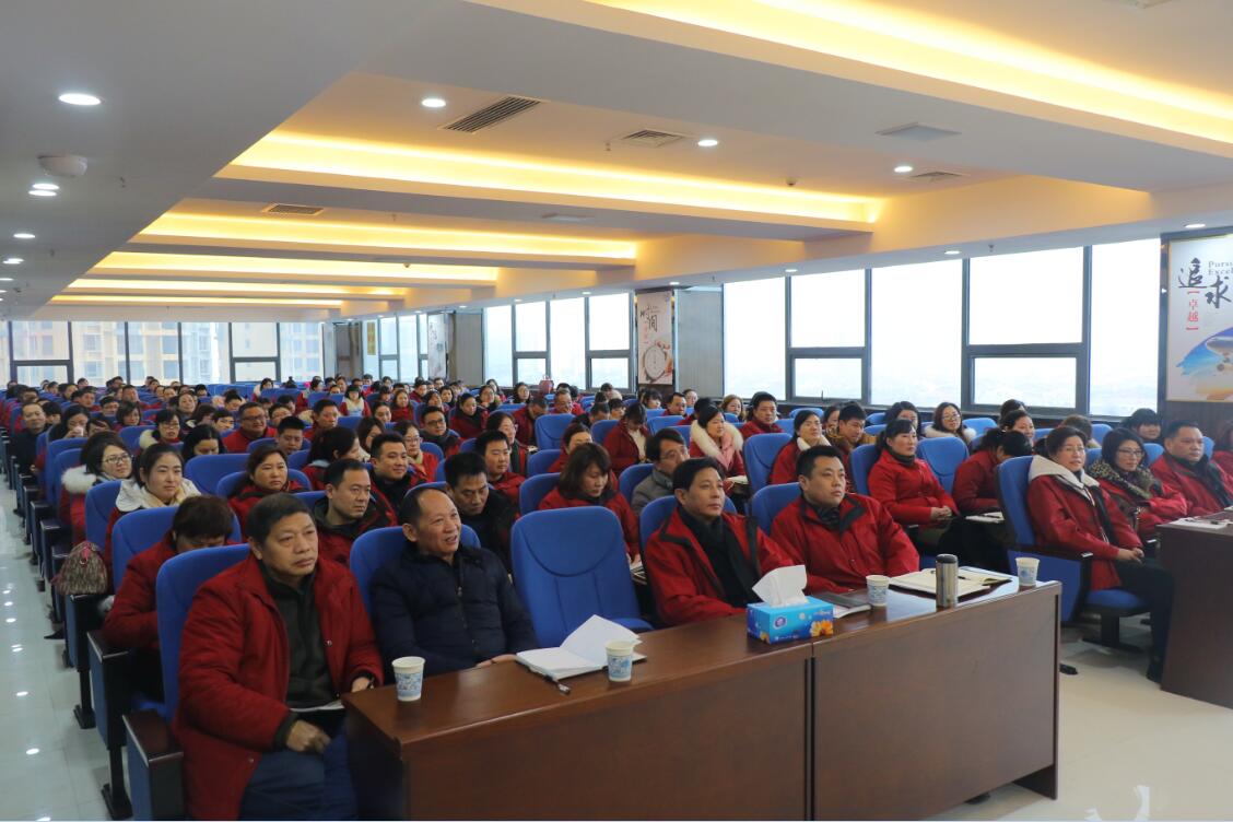 QQ截图20170207171720.jpg QQ截图20170207171720.jpg