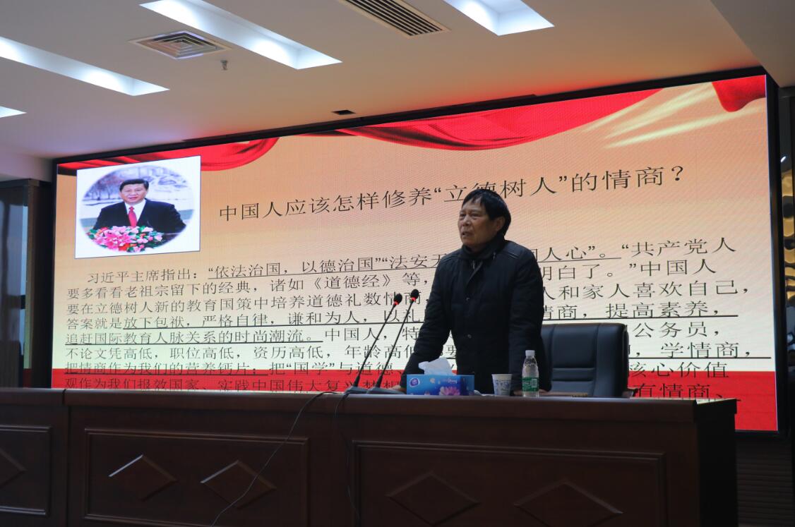 QQ截图20170207171513.jpg QQ截图20170207171513.jpg