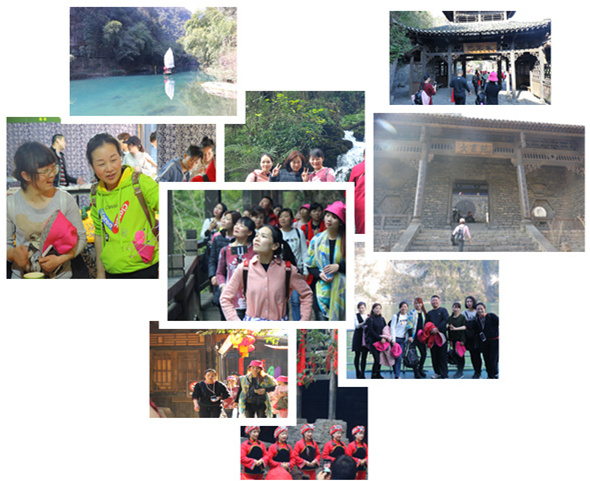 initpintu_副本_副本.jpg initpintu_副本_副本.jpg