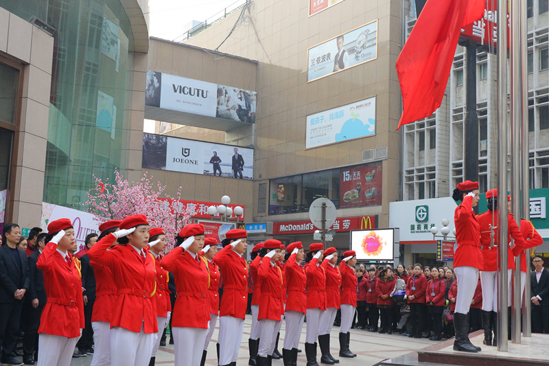 3M0A6822_副本.jpg 3M0A6822_副本.jpg