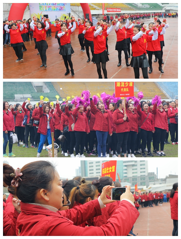 观众.jpg 观众.jpg