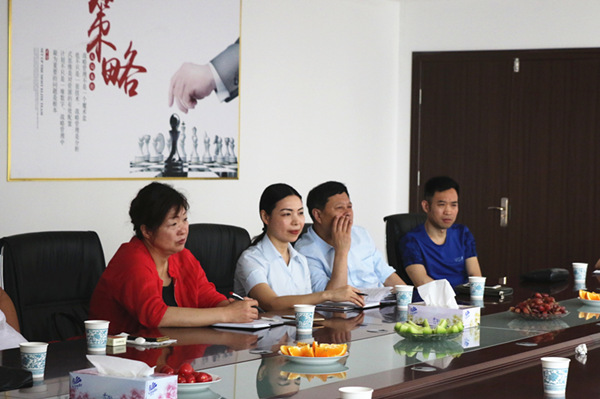 3M0A7601_副本_副本.jpg 3M0A7601_副本_副本.jpg