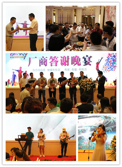 1等奖   22_副本.jpg