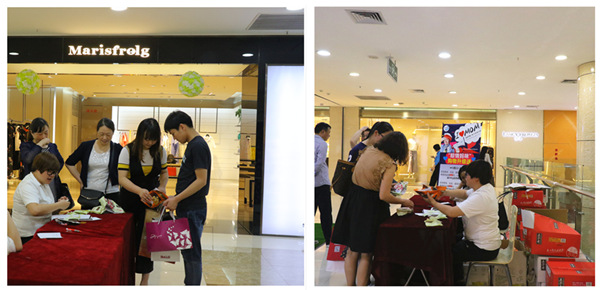 3M0A6999_副本_副本.jpg 3M0A6999_副本_副本.jpg