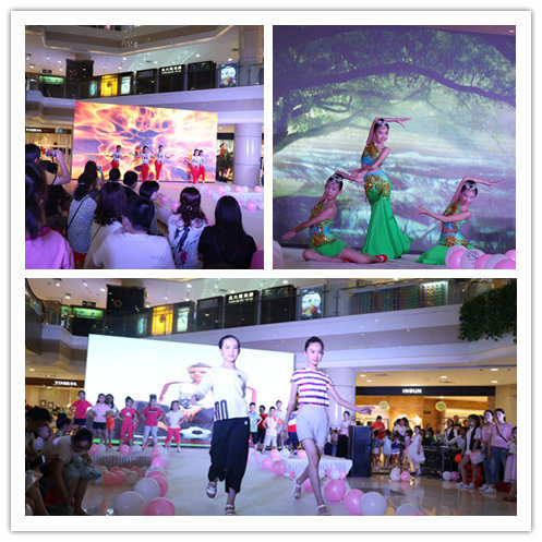 3M0A9503_副本_副本.jpg 3M0A9503_副本_副本.jpg