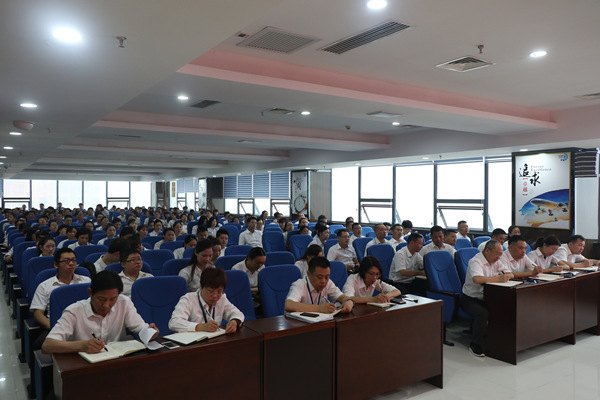 3M0A1714_副本.jpg 3M0A1714_副本.jpg