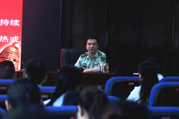 3M0A1729_副本2_副本.jpg 3M0A1729_副本2_副本.jpg