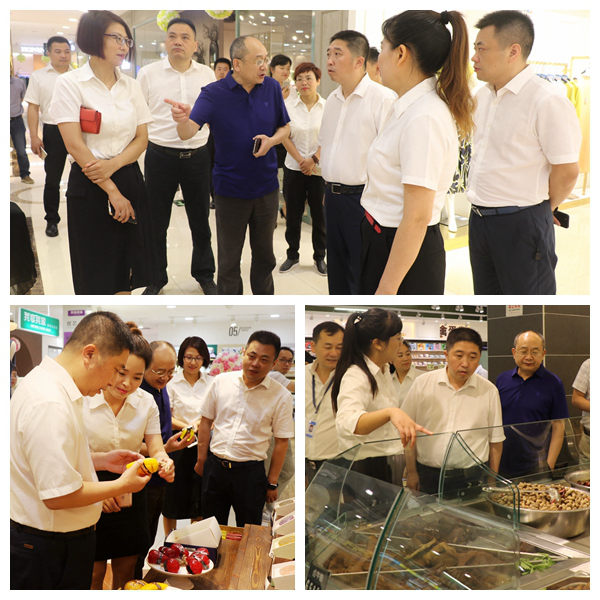 图片1_副本.jpg 图片1_副本.jpg