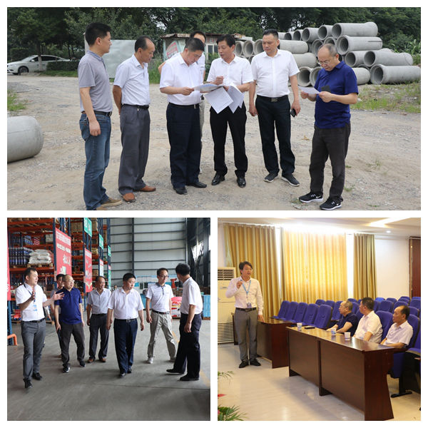 图片3_副本.jpg 图片3_副本.jpg