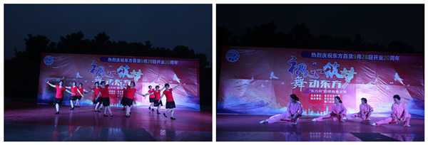 1 (5)_副本_副本.jpg