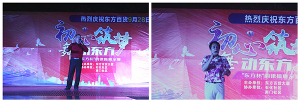 1 (7)_副本_副本.jpg