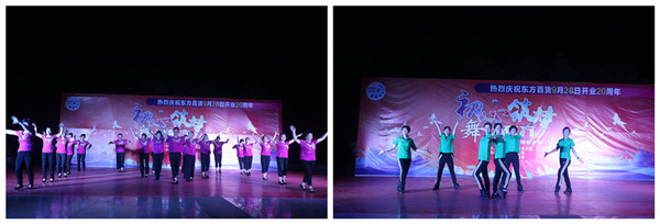 1 (9)_副本_副本.jpg