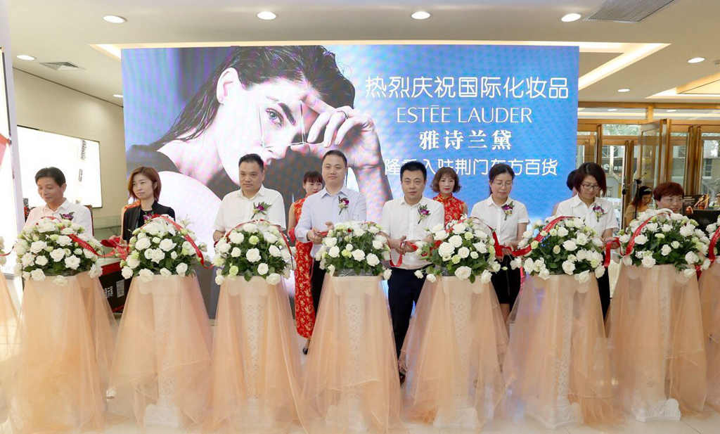 图1_副本.jpg 图1_副本.jpg