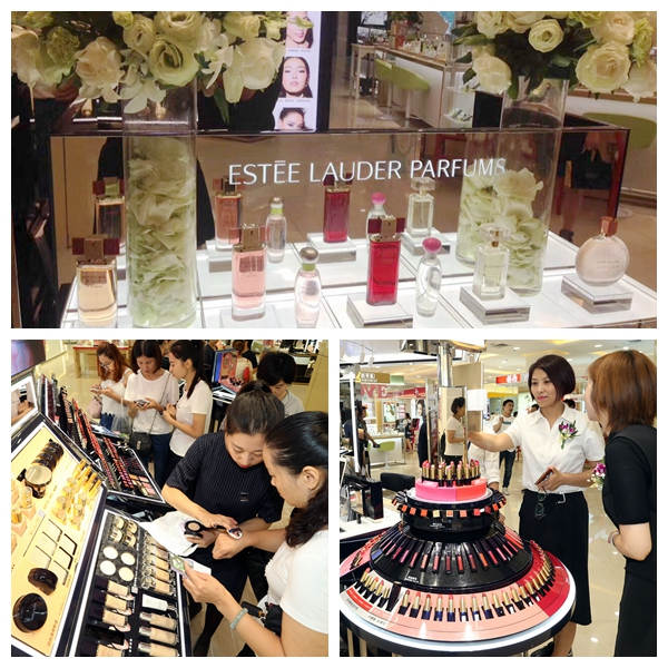 图2_副本.jpg 图2_副本.jpg