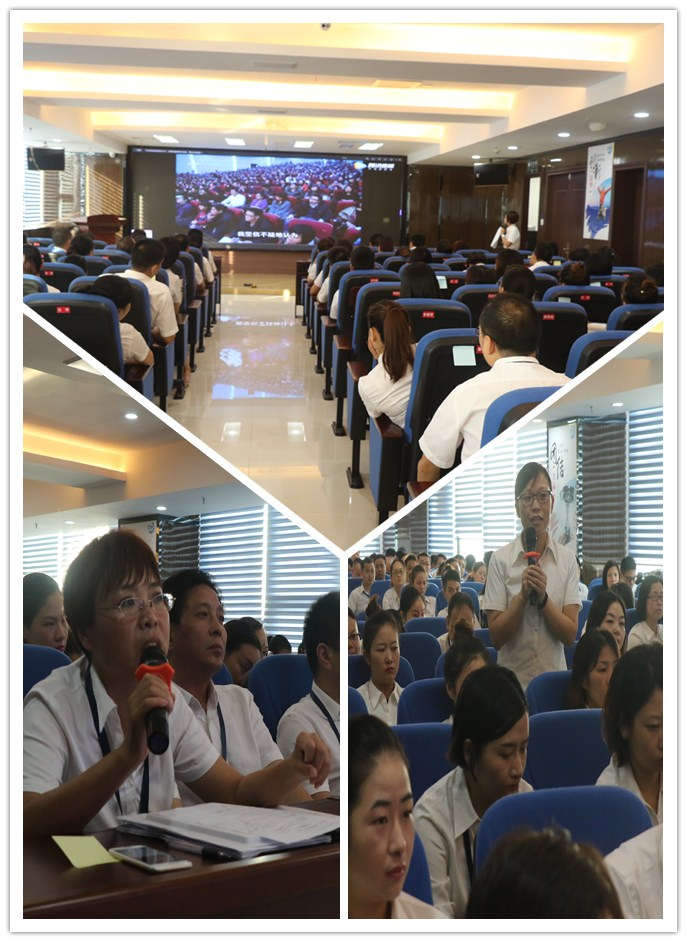 2_副本.jpg 2_副本.jpg