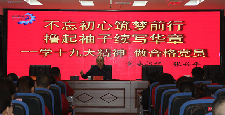 张_副本.jpg 张_副本.jpg