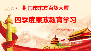 标版.png 标版.png