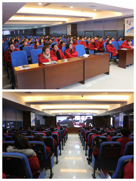 观看专题片_副本.jpg 观看专题片_副本.jpg