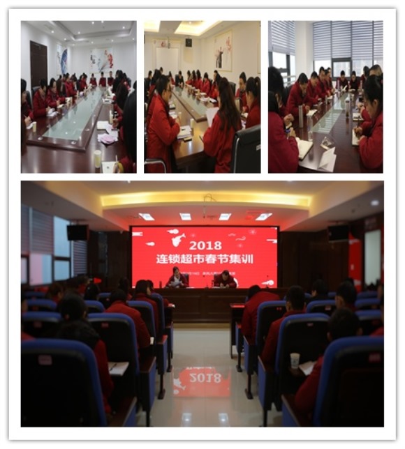 图1_副本.jpg 图1_副本.jpg