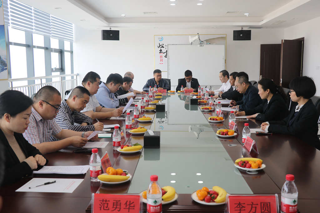 3M0A8081_副本.jpg 3M0A8081_副本.jpg