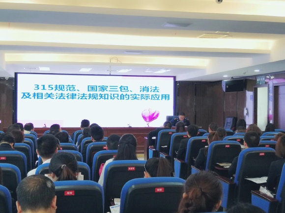 121_副本.jpg 121_副本.jpg