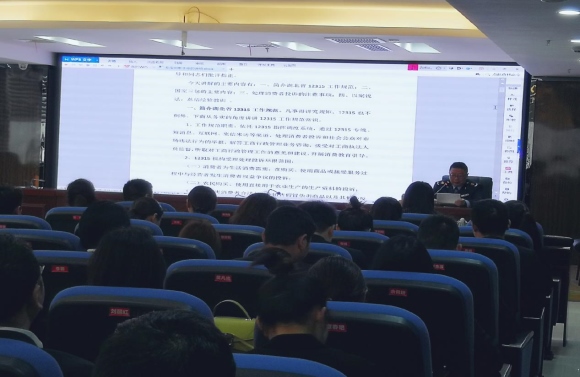 123_副本.jpg 123_副本.jpg