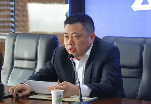 3M0A9312_副本.jpg 3M0A9312_副本.jpg