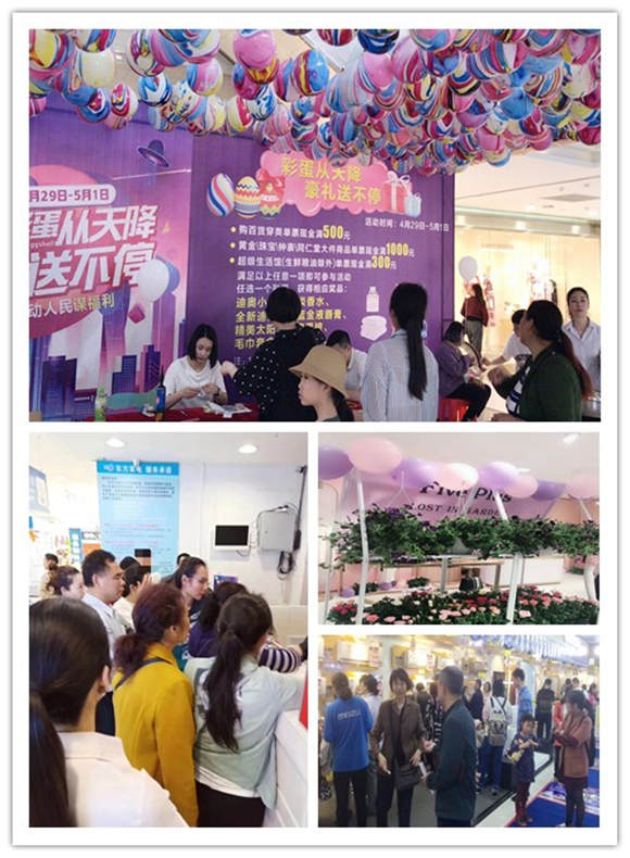 图1.01.jpg 图1.01.jpg