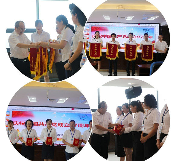 图4.0.jpg 图4.0.jpg