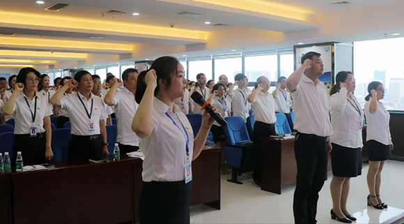 图2.02.jpg 图2.02.jpg