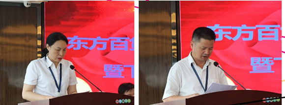 图3.0.jpg 图3.0.jpg