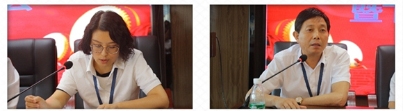 图5.1.jpg 图5.1.jpg