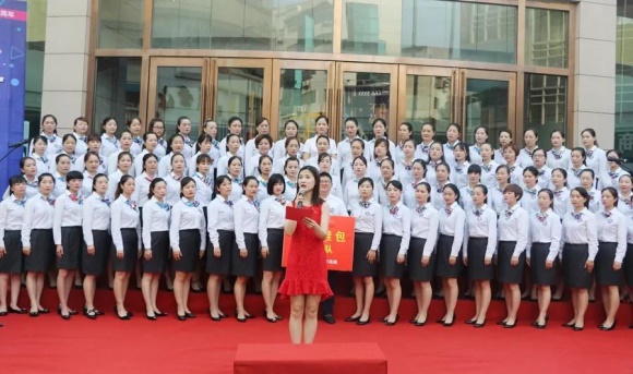 1_副本.jpg 1_副本.jpg