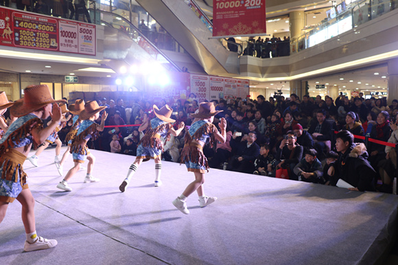 倒数第二.jpg 倒数第二.jpg