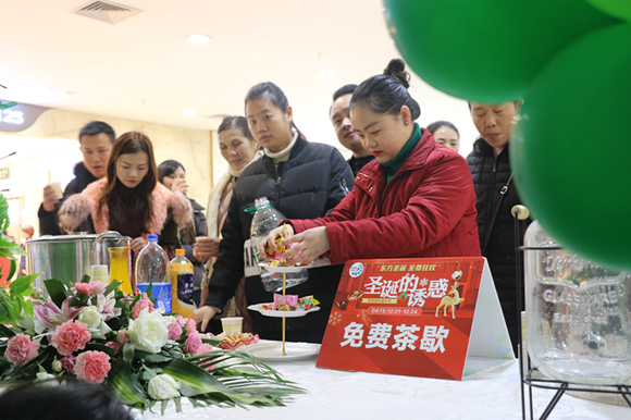 最后.jpg 最后.jpg