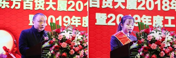 1_副本.jpg 1_副本.jpg