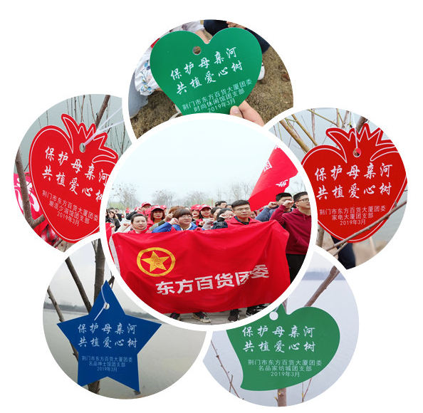 图片9_副本.jpg 图片9_副本.jpg