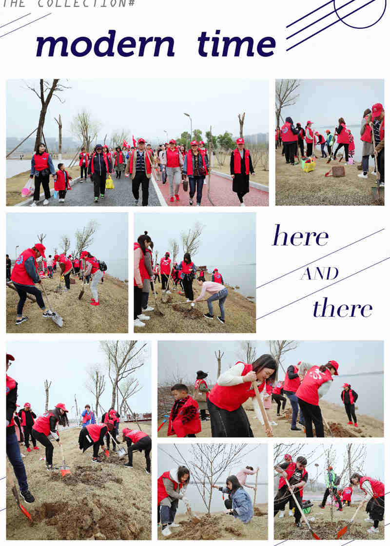 图片8_副本.jpg 图片8_副本.jpg