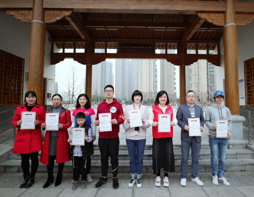 2_副本.jpg 2_副本.jpg