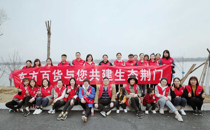 图片7_副本.jpg 图片7_副本.jpg