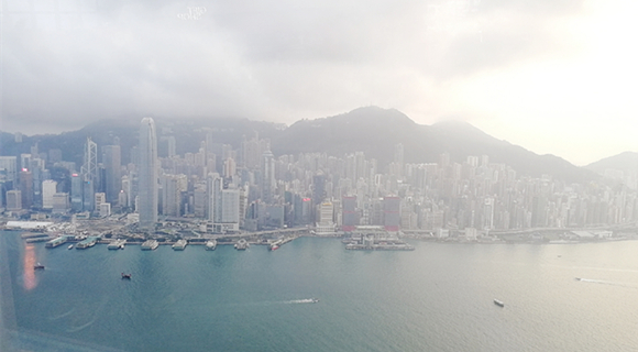 港320_副本.jpg 港320_副本.jpg